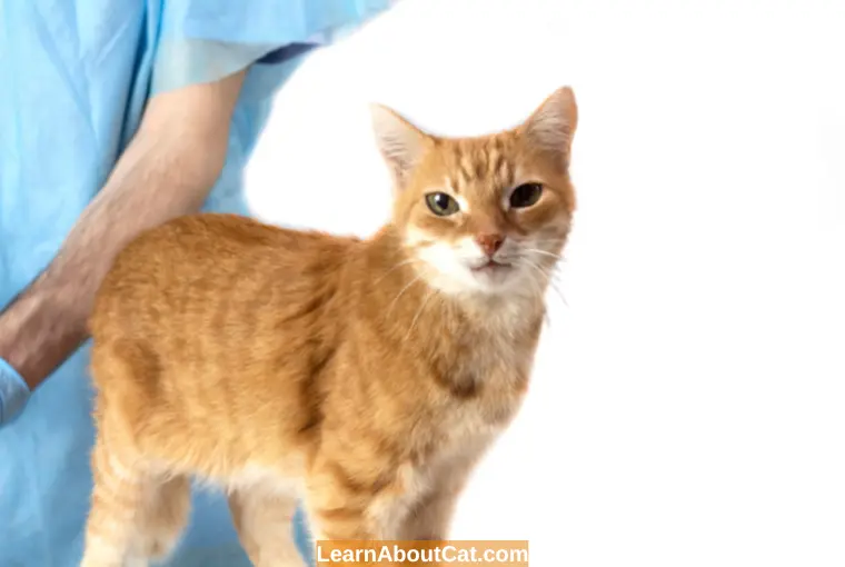 How Do I Stop Worm Reinfections Tips to minimize Risks of Re-infection in cats