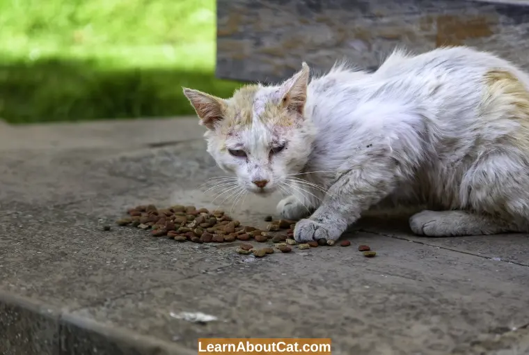 why-is-my-cat-throwing-up-undigested-food-explained-learnaboutcat