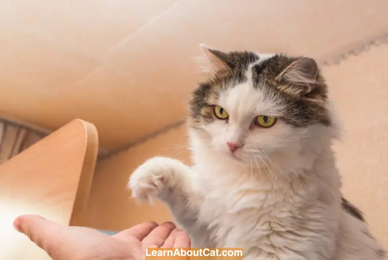 What to Know Before You Start Cat Training Tips and Guidelines